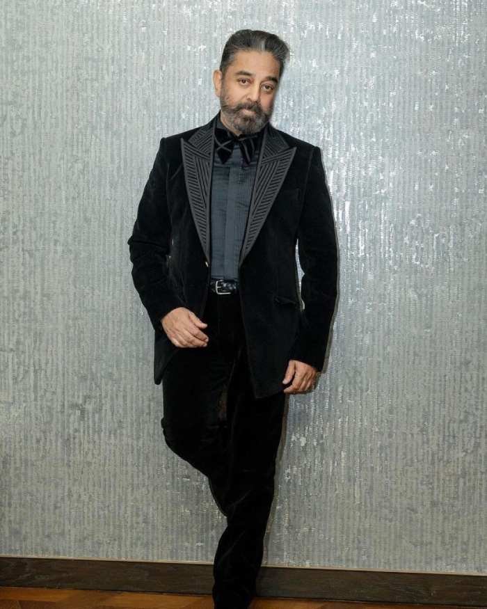 kamal haasan_teluguvox 1